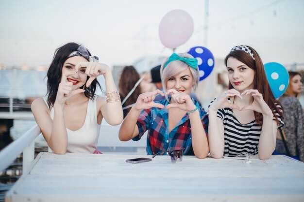 Boston Party Boat Rentals - Perfect for Birthdays, Bachelorette Parties, and More!