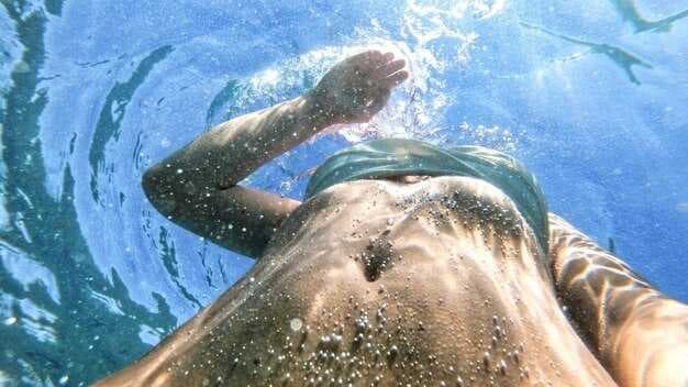 Bradenton Boat Tours - Best Dolphin & Manatee Watching and Sunset Cruises