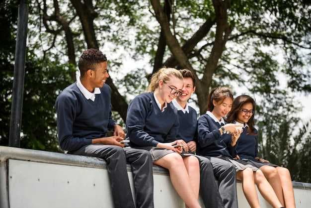 Brentwood School - A Guide to the Prestigious Private Education in Brentwood