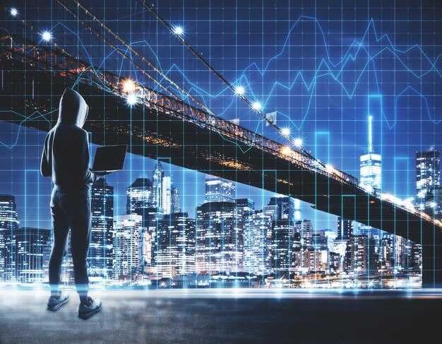 Bridge City Development Info - Latest Updates and Insights for Future Growth