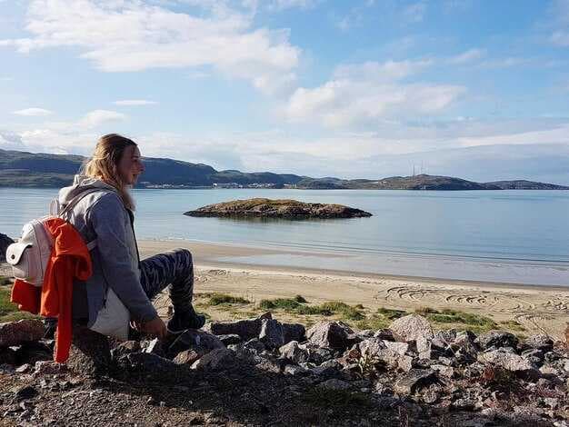 British Virgin Islands Travel Information Planning Guide - Essential Tips & Best Time to Visit
