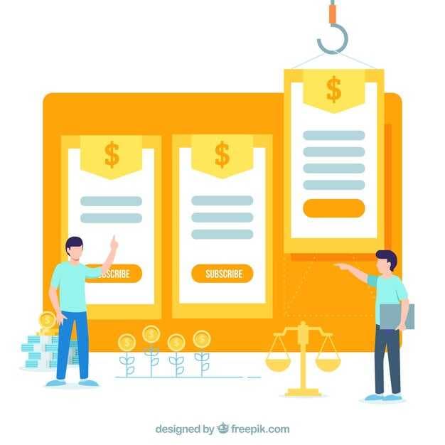 Broker Company List 3 - Top Regulated Brokers with Transparent Fees and Features