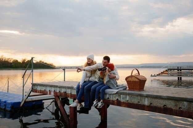 Browns Mills Party Boat Rentals - Unforgettable Lake Experiences Await!