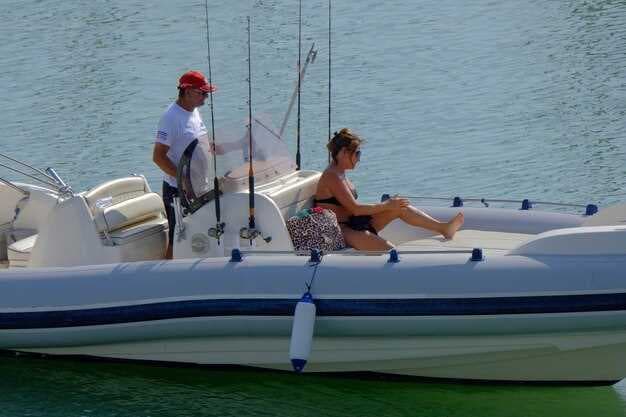 Bryant 210 Bowrider - Explore the Features of the Orange Odyssey