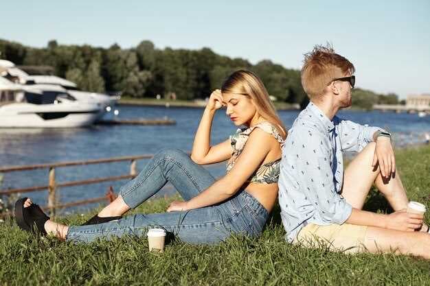 Buckeye Lake Ohio Boat Rentals - Your Ultimate Guide to Fun on the Water