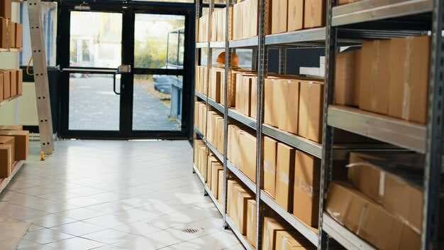 Buford GA Self Storage Unit Facility | Secure, Affordable Buford Storage Solutions