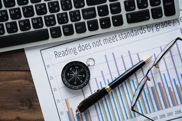 Business Checking for Peak Financial Wellness - A Practical Guide