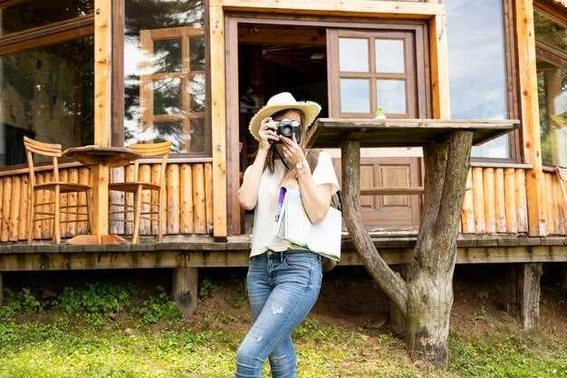 Cabins Near Arlington - Best Cozy Getaways, Affordable Lodging & Rustic Charm