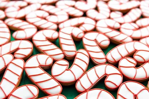 CABOT CORPORATION USA Enhances Masterbatch and Conductive Compound Lineup