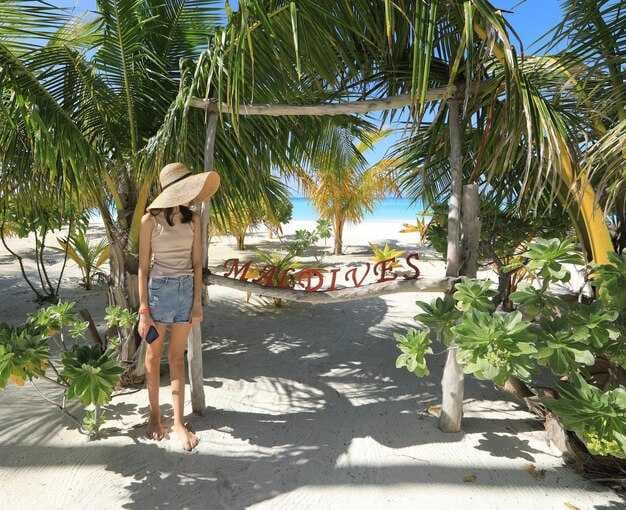 Caicos Dream Tours - Best Turks and Caicos Island Adventures