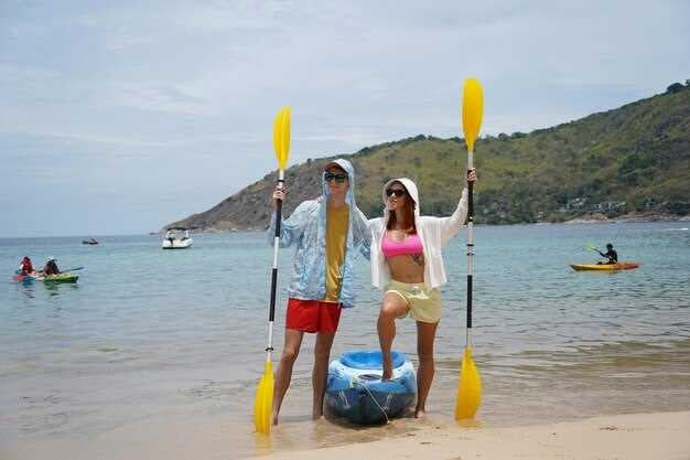 Calling All Watersports Fans - Discover Your Ultimate Dream Destination in Lido Key