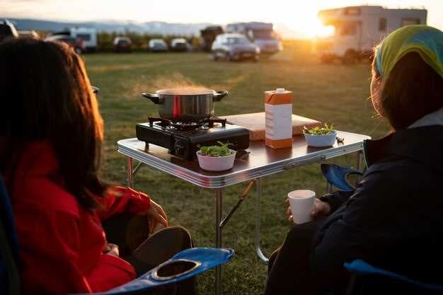 Camping Touring Self Catering in Ullswater - Your Guide to the Perfect Lake District Getaway
