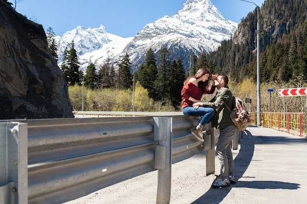 Canada Tours and Trips - Best Experiences, Itineraries, and Packages