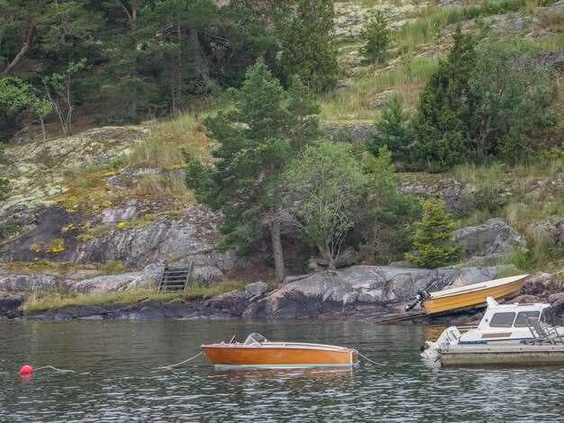 Canyon Lake Boat Rentals - Get on the Water Today for Unforgettable Adventure!