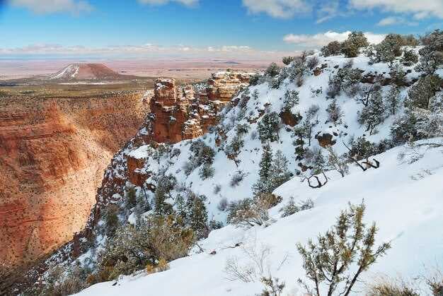 Canyon Lake - Lake and River Conditions - December 22 Update