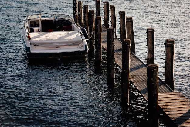 Cape May NJ Boat Rentals - Best Boat Rentals in Cape May, New Jersey