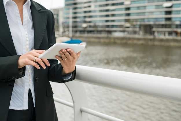 Captain Employment - Your Guide to Navigating Maritime Career Opportunities
