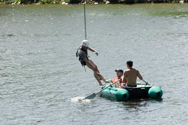Castle Archdale Boat Hire and Erne Adventures - Watersports