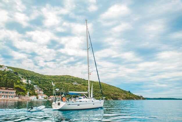 Catamaran Charter Croatia - Discover the Largest Fleet of Catamarans for Your Perfect Sailing Adventure
