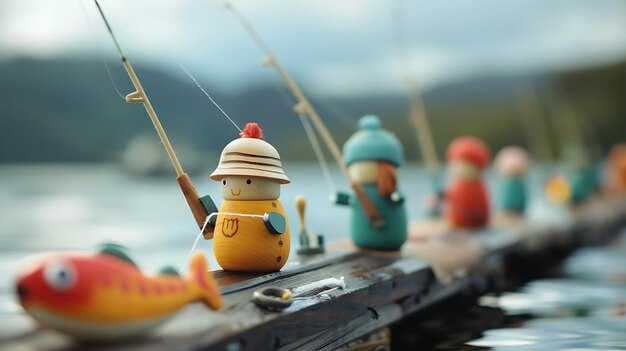 Celebrate National Fishing and Boating Week June 1–8 2026