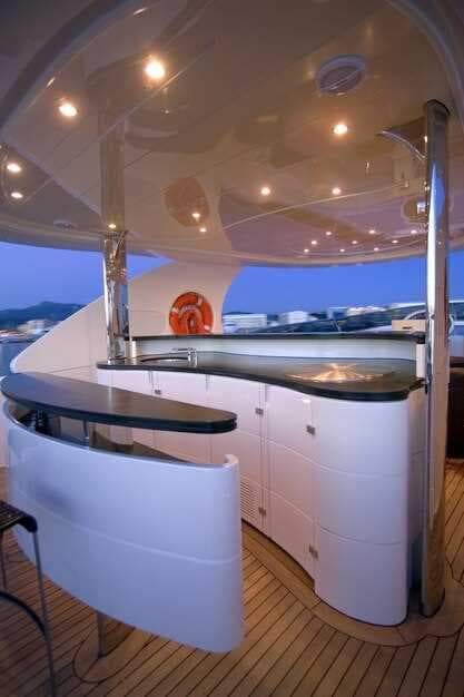 Celebrity Yachts - Inside the Luxurious Vessels Owned by A-List Stars