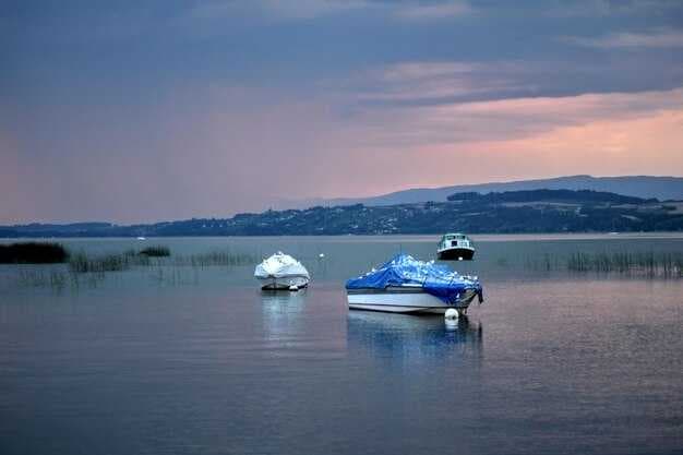 Center Console vs Dual Console - Pros, Cons, and Which Boat Style to Choose