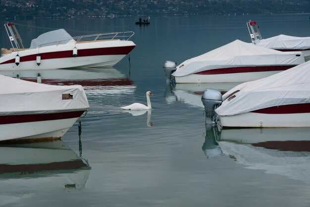 Center Consoles vs Bay Boats - What's the Difference