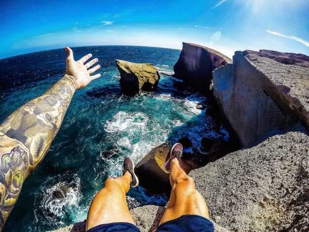 Channel Islands National Park - California's Best Snorkeling Destination