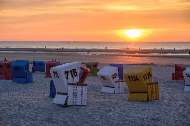 Charleston SC Beaches - The Complete Guide to the Top 8 Must-Visit Spots