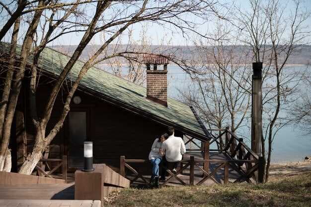 Charming Cabin Rentals in Bentonville - Your Perfect Getaway
