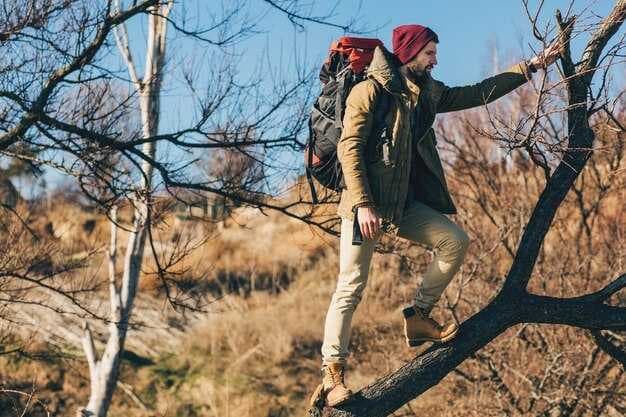 Chasing Wildgusts - The Ultimate Guide to Winds, Weather, and Adventure
