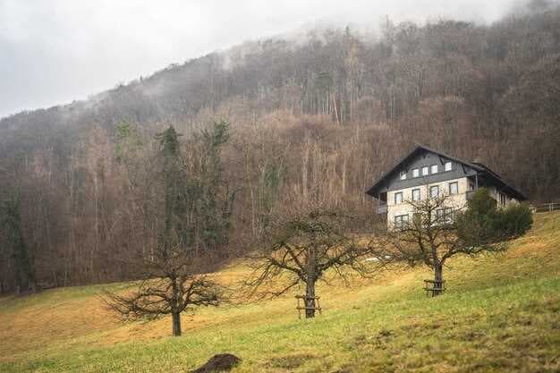 Cherry Hill Oak Cottage - Cozy Retreat Near Boyne Mountain Trail - One of Two Cottages Available