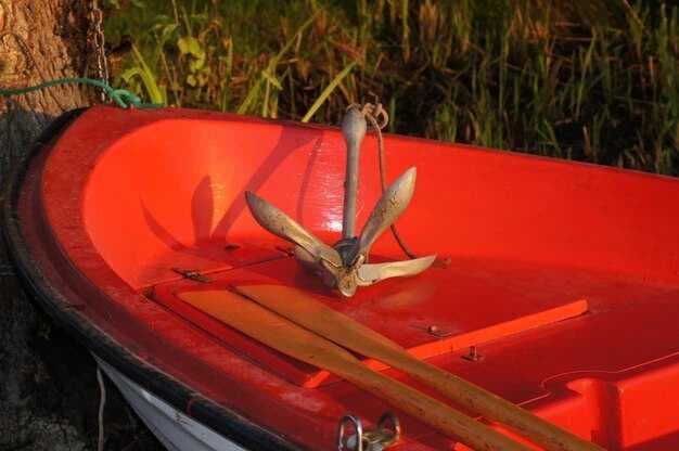 Choosing a Life Raft - How to Pick the Right Survival Raft