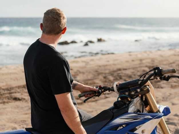 Choosing the Right Shaft Length for Your Outboard Motor
