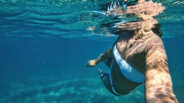 Coco Beach Scuba Diving - The Ultimate Guide to Top Dive Sites, Tips & Safety