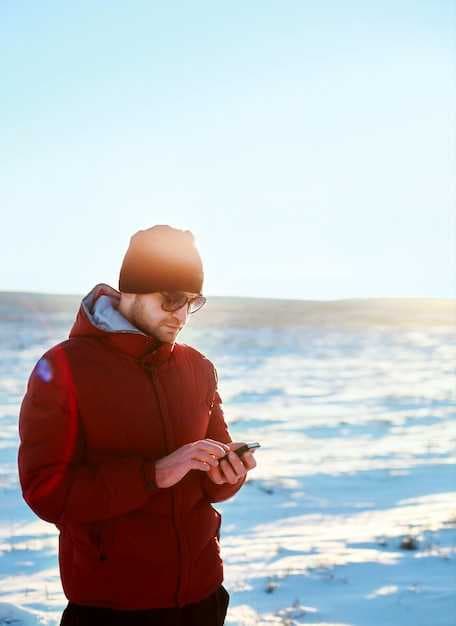 Cold Weather Boating Safety - Essential Winter Tips for Safe Water