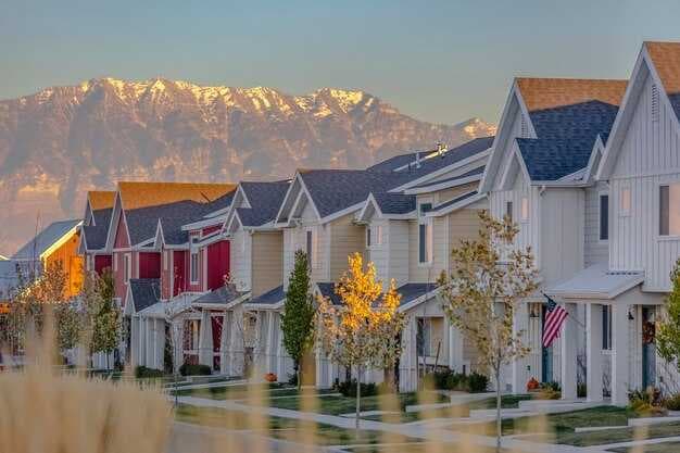 Compare Airbnb Vacation Rentals in Moreno Valley, CA | Top Listings
