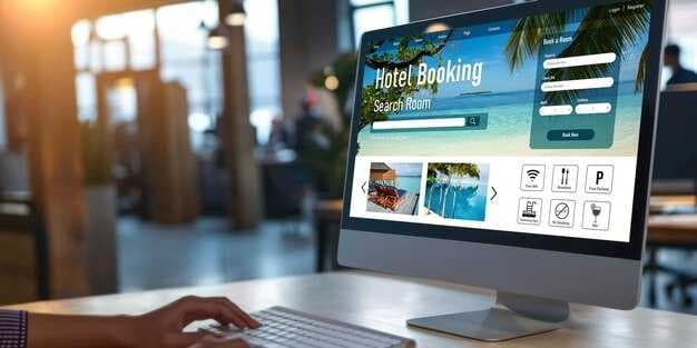 Compare Isle of Palms, SC Vacation Rentals Across 100 Sites