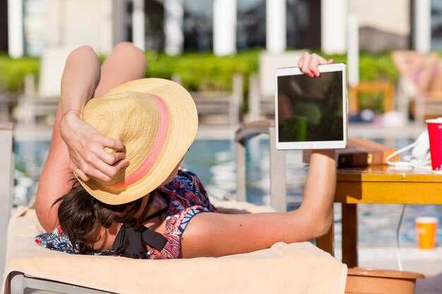 Compare Pasadena TX Vacation Rentals from 100 Sites - Best Deals