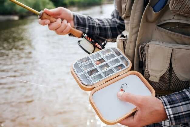 Complete Guide to Meet All Your Fishing and Recreational Needs