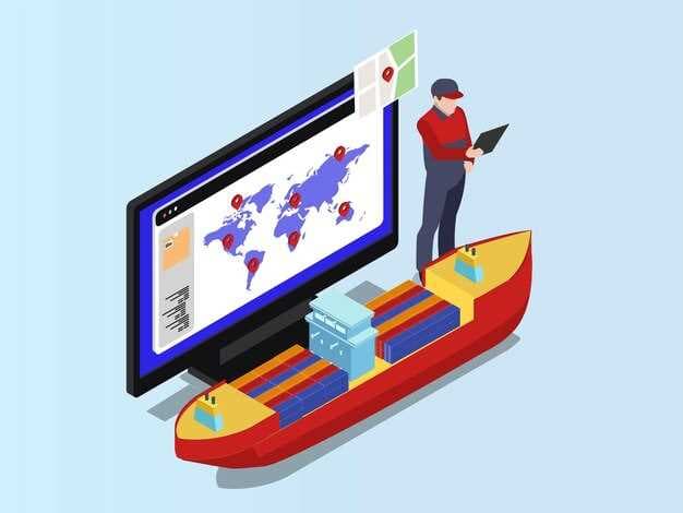 Comprehensive Analysis of the Boat Rental Market - Size, Share, and Trends Forecast 2026-2034 by Type, Propulsion, Size, and Application