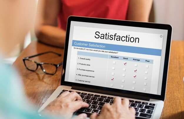 Comprehensive Boatsetter Reviews 1782 - User Insights and Ratings