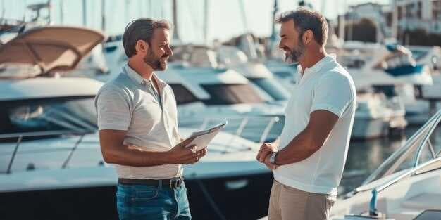Comprehensive Boatsetter Reviews 1782 - What You Need to Know Before Renting a Boat