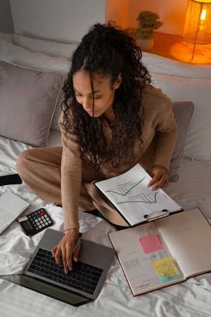 Comprehensive Guide to Fares, Fees, and Schedules - Everything You Need to Know