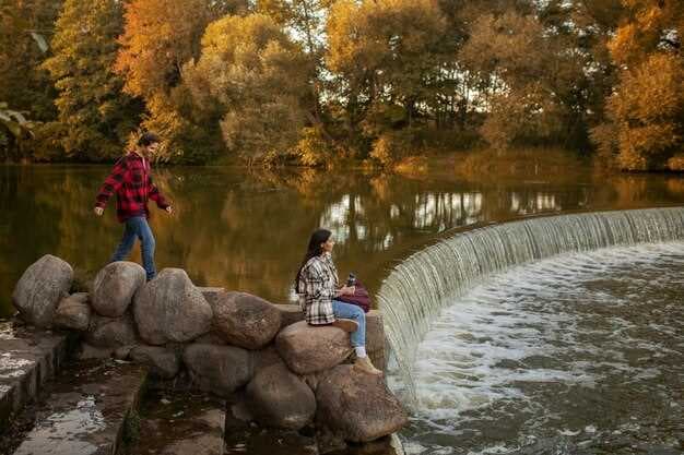 Comprehensive List of Lakes in Illinois - Discover the Best Spots for Recreation