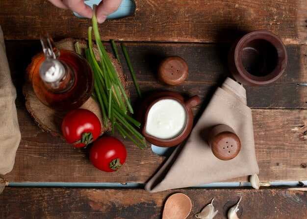 Cooking Aboard Totem's Galley Essentials - A Practical Guide