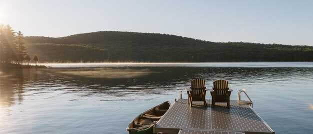 Cozy Lake Gaston Getaway - Enjoy Pontoon Boat Adventures with Stunning Views