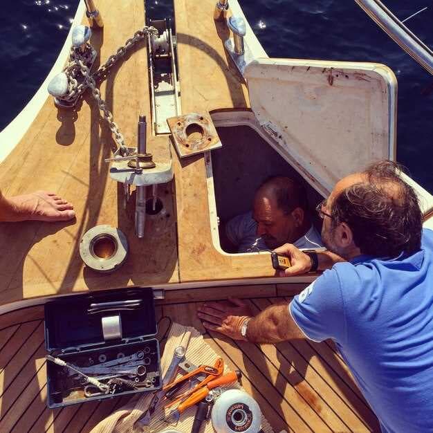 Crafting the Perfect Boat Listing for Maximum Visibility