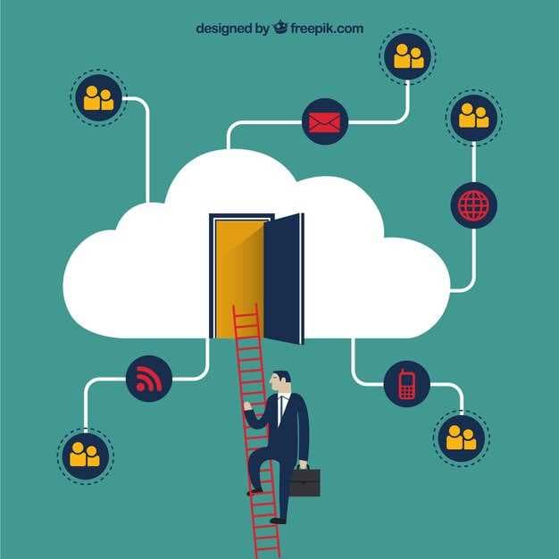 CRN Cloud 9 Review - One Step Beyond - Features, Performance, Verdict