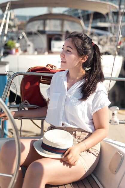 Cruise in Style - A Luxury Guide to Stylish and Comfortable Seafaring